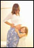 Good News on Multiple Sclerosis and Pregnancy