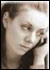 Immune system activated in schizophrenia