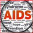 AIDS/HIV Detection & Treatment