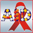 Difference Between HIV and AIDS?