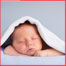 Childhood Sleep Disorders