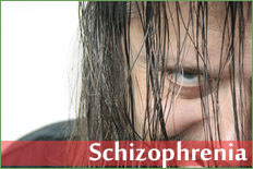 Schizophrenia