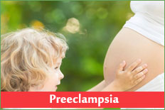 Preeclampsia