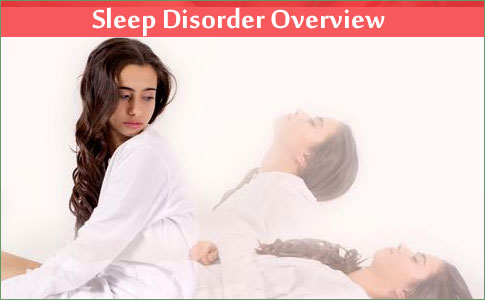 Sleep Disorders