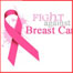 Hereditary Breast Cancers